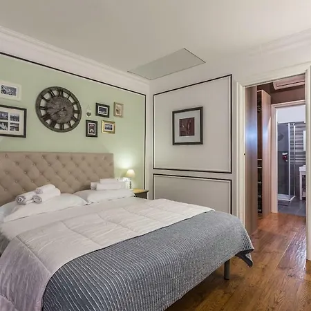 Delightful Carbonesi || The Place Bo