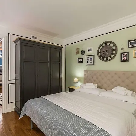 Delightful Carbonesi || The Place Bo Bologne