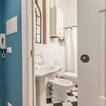 Delightful Carbonesi || The Place Bo Apartament