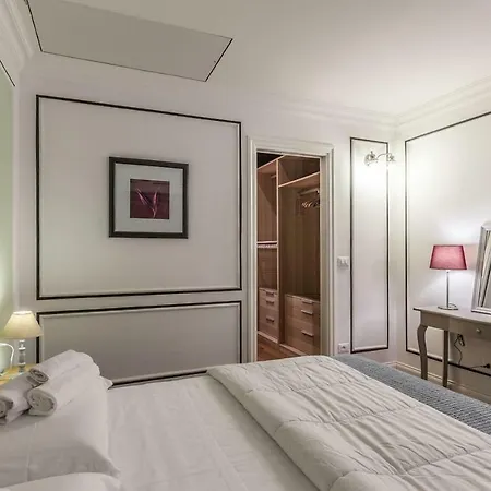 Delightful Carbonesi || The Place Bo Apartamento